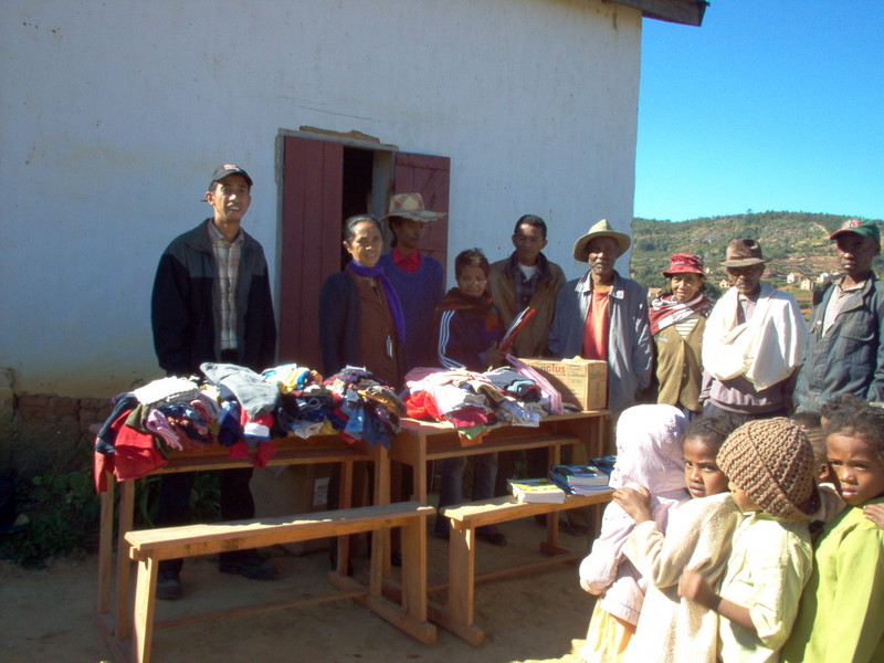 madagasvar001008.gif