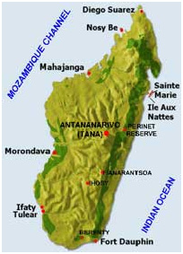 mada