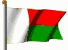 Mada