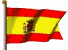 espagne