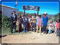 madagasvar002006.gif