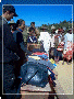 madagasvar002008.gif