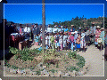 madagasvar002011.gif