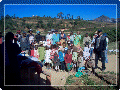madagasvar002012.gif